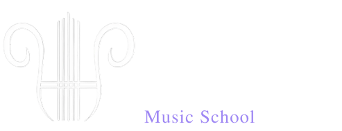 Sound Lab Music School