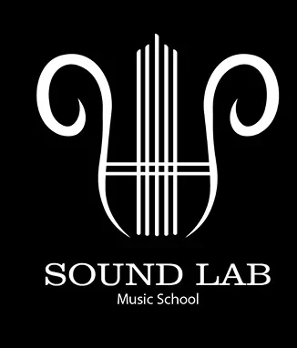 Sound Lab Music School